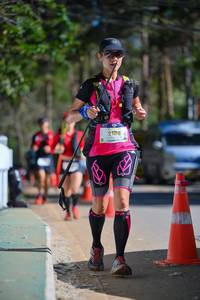 BIB: 2138
                            <button type="button" onclick="openModal(19219439)" class="btn btn-primary btn-sm float-right btn-popup" data-toggle="modal" data-target=".modal-high-quality">
                        <i class="fas fa-shopping-cart"></i> Add to Cart
                    </button>
                                            <button type="button" onclick="isThisMe(19219439, true)" class="btn btn-success btn-sm float-right btn-popup btn-isme hidden" data-toggle="tooltip" data-placement="bottom" title="นี่คือรูปของคุณใช่ไหม คลิกที่นี่เพื่อเอาเข้าอัลบั้ม">
                        <i class="fas fa-plus"></i> Add to album
                    </button>
                    <button type="button" onclick="isThisMe(19219439, false)" class="btn btn-warning btn-sm float-right btn-popup btn-isnotme hidden">
                        <i class="fas fa-ban"></i> Remove from album
                    </button>